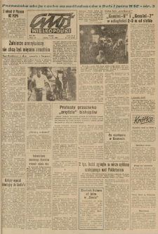 Głos Wielkopolski. 1965.12.17 R.21 nr299 Wyd.AB