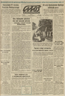 Głos Wielkopolski. 1965.12.23 R.21 nr304 Wyd.AB