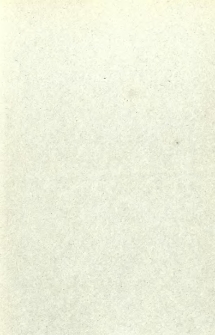 Program badań etnologicznych Komisyi Antropologicznej Akademii Umiejętności w Krakowie