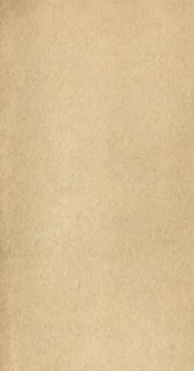 Zbi&oacute;r pieśni nabożnych z najlepszych kościelnych śpiewnik&oacute;w wybranych dla użytku młodzieży szkoln&eacute;j : obejmujaca 50 pieśni mszę ś. i litanię.