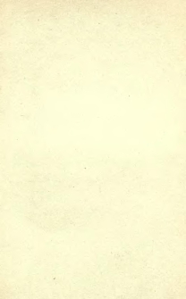 Zbior pieśni narodowych dla użytku braci naszych rozproszonych w Ameryce.