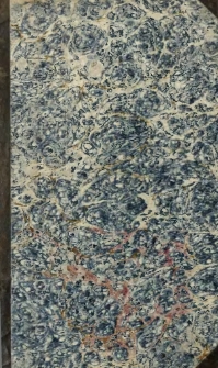 Zbi&oacute;r pieśni