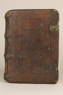 De declaratione difficilium terminorum tam theologiae quam philosophiae ac logicae