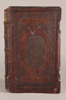 De Philippi Melanchthonis Ortv, Totivs Vitae Cvrricvlo Et Morte, Implicata Rervm Memorabilivm Temporis Illivs Hominumqe mentione atque indicio, cum expositionis serie coh&aelig;rentium, Narratio Diligens Et Accvrata Ioachimi Camerarii Pabeperg