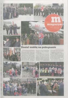 Magazyn Gazety Jarocińskiej 2017.05.02 Nr18(516)