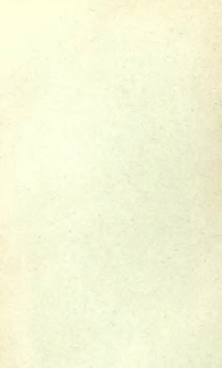 Verzeichniss und kurze Beschreibung der denkm&auml;ler Deutscher-Baukunst [...]