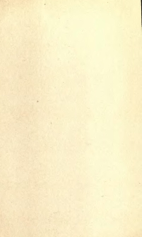 Zmiany Statutu przyjęte przez c.k. Namiestnictwo we Lwowie rozporządzeniem z d. 21 lipca 1883 ...