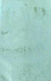 Quae fuerint dissidentium in Polonia jura et privilegia, cur amiserint et quomodo recuperaverint? Dissertatio inauguralis [...] in Universitate Fridericiana Halensi [...]