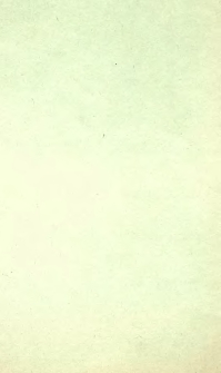 Dodatek do rozprawy: "O przekładach Mickiewicza z Goethego"