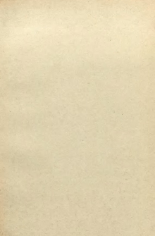 Papsttum und Kirche [1]