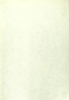 O neurastenii i jej leczeniu : wykłady kliniczne prof. d-ra Ziemssena