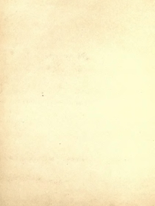 List otwarty do p. W. S. w Krakowie