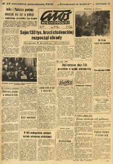 Głos Wielkopolski. 1966.01.05 R.22 nr3 Wyd.A