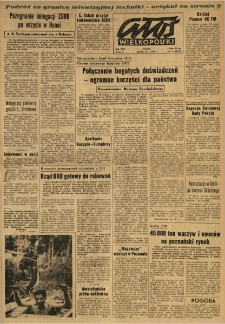 Głos Wielkopolski. 1966.01.14 R.22 nr11 Wyd.A