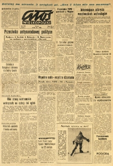 Głos Wielkopolski. 1966.01.21 R.22 nr17 Wyd.A