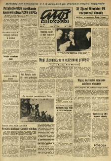 Głos Wielkopolski. 1966.01.26 R.22 nr21 Wyd.A