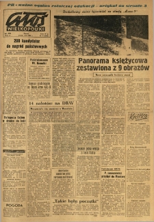 Głos Wielkopolski. 1966.02.08 R.22 nr32 Wyd.A