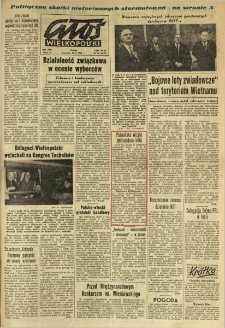 Głos Wielkopolski. 1966.02.10 R.22 nr34 Wyd.A