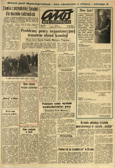 Głos Wielkopolski. 1966.02.26 R.22 nr48 Wyd.A