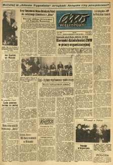 Głos Wielkopolski. 1966.02.27-28 R.22 nr49 Wyd.A