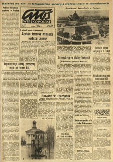 Głos Wielkopolski. 1966.03.05 R.22 nr54 Wyd.A