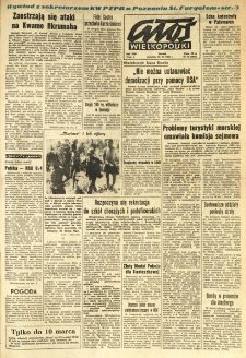 Głos Wielkopolski. 1966.03.10 R.22 nr58 Wyd.A