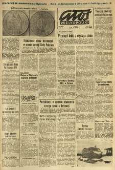 Głos Wielkopolski. 1966.03.16 R.22 nr63 Wyd.A