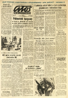 Głos Wielkopolski. 1966.03.17 R.22 nr64 Wyd.A