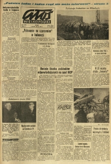 Głos Wielkopolski. 1966.03.24 R.22 nr70 Wyd.A