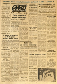 Głos Wielkopolski. 1966.03.25 R.22 nr71 Wyd.A