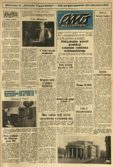 Głos Wielkopolski. 1966.03.27-28 R.22 nr73 Wyd.A