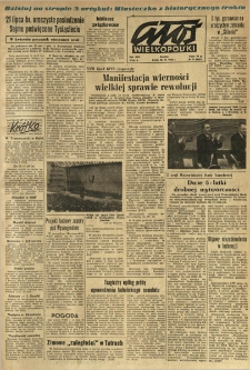 Głos Wielkopolski. 1966.03.30 R.22 nr75 Wyd.A