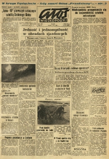 Głos Wielkopolski. 1966.04.05 R.22 nr80 Wyd.A