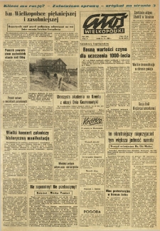 Głos Wielkopolski. 1966.04.13 R.22 nr86 Wyd.A