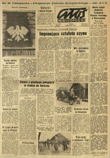 Głos Wielkopolski. 1966.04.15 R.22 nr88 Wyd.A