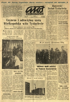 Głos Wielkopolski. 1966.04.16 R.22 nr89 Wyd.A
