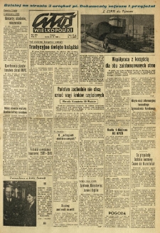 Głos Wielkopolski. 1966.04.20 R.22 nr92 Wyd.A