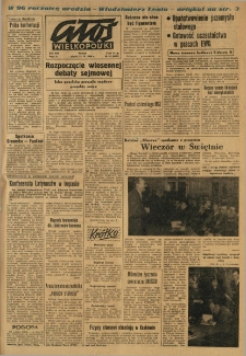 Głos Wielkopolski. 1966.04.22 R.22 nr94 Wyd.A