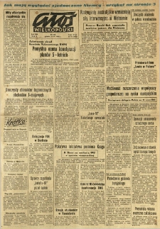 Głos Wielkopolski. 1966.04.23 R.22 nr95 Wyd.A