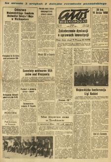 Głos Wielkopolski. 1966.04.27 R.22 nr98 Wyd.A