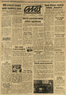 Głos Wielkopolski. 1966.05.13 R.22 nr112 Wyd.A