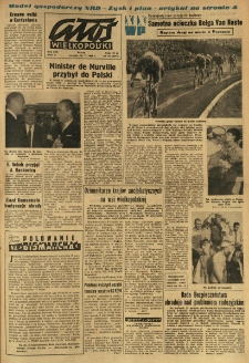 Głos Wielkopolski. 1966.05.19 R.22 nr117 Wyd.A