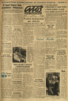 Głos Wielkopolski. 1966.05.27 R.22 nr124 Wyd.A