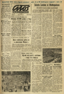 Głos Wielkopolski. 1966.05.31 R.22 nr127 Wyd.A