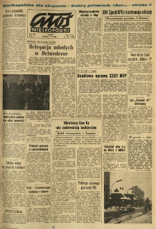 Głos Wielkopolski. 1966.06.02 R.22 nr129 Wyd.A