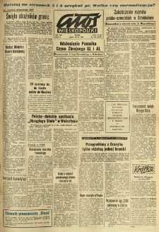 Głos Wielkopolski. 1966.06.10 R.22 nr136 Wyd.A