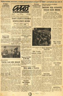 Głos Wielkopolski. 1966.07.01 R.22 nr154 Wyd.A