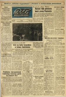 Głos Wielkopolski. 1966.07.03-04 R.22 nr156 Wyd.A