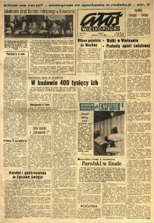 Głos Wielkopolski. 1966.07.07 R.22 nr159 Wyd.A