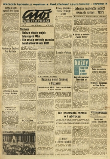 Głos Wielkopolski. 1966.07.12 R.22 nr163 Wyd.A